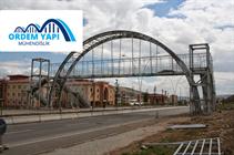 cankiri-1