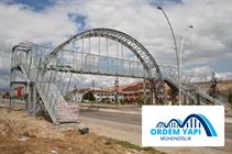 cankiri-2