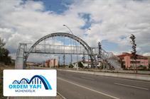 cankiri-3